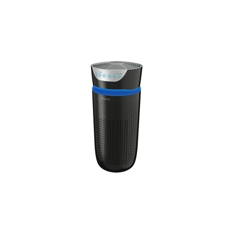 Homedics total clean 5 in 1 air purifier reviews Homedics total clean 5 in 1 air purifier reviews