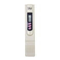 Clearance Digital PH Meter PH Water Test Kit For Home Pen Type Water