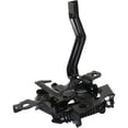 thumbnail image 3 of Hood Latch Compatible With Scion xB Base 2008-2015 By SC1234106 5351012A50, 3 of 5