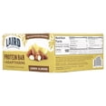 thumbnail image 6 of Laird Superfood Protein Bar + Adaptogens, Lemon Almond, 10 Packs, 1.6 oz (45 g) Each, 6 of 6