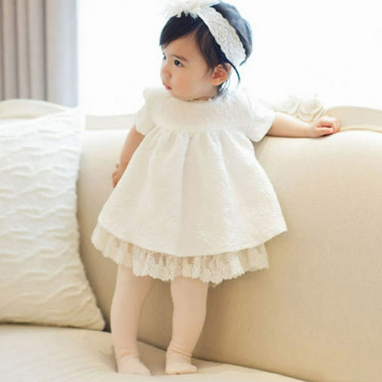 Cute tights for toddlers cheap