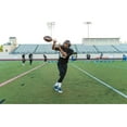 thumbnail image 3 of SKLZ Great Catch Football Training Aid, 3 of 6