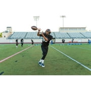 SKLZ Great Catch Football Training Aid