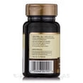 thumbnail image 2 of WINDMILL BIOTIN 10,000 MG, 100 CAPS WINDMILL WINDMILL BIOTIN 10,000 MG, 2 of 2
