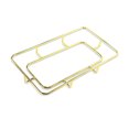 thumbnail image 1 of MesaSe Plateau à Fruits Réutilisable Cadre en Résine Moule Outils DIY Support Ornement Accessoires pour Salon Chambre, 1 of 9