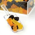 thumbnail image 3 of Gustaf's Fall Gummi Bears 4.4 lb. Bulk Bag, 3 of 4