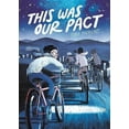 thumbnail image 2 of This Was Our Pact, 2 of 2