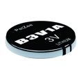 thumbnail image 2 of Batería PETZEE B3V1A de litio, 3 V, 270 mAh, para collar de mascotas de alta tecnología, 2 of 4