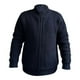 thumbnail image 1 of Suéter Simply Basic Para Hombre, con Cierre y Cuello Alto, 1 of 4