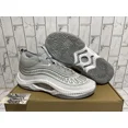 thumbnail image 4 of New N I-K-E Cosmic Unity 3 TB Basketball Shoes Grey White Mens Jo r-dan Kobe KD, 4 of 6