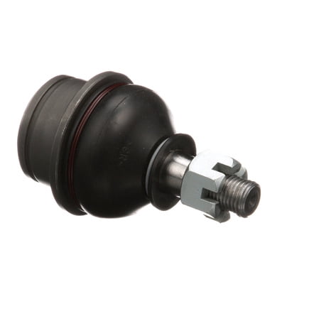 Suspension Ball Joint.