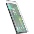 thumbnail image 5 of Magglass Samsung Galaxy S21 Ultra Matte Screen Protector (Scratch Free/Bubble Free) Anti Glare Tempered Glass Screen, 5 of 5
