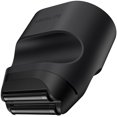thumbnail image 1 of Afeitadora de láminas Aberlite Touch 2 resistente al agua con USB-C, 1 of 9