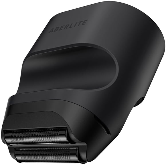Afeitadora de láminas Aberlite Touch 2 resistente al agua con USB-C