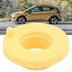 thumbnail image 5 of Pieza De Coche, Almohadilla De Choque De Resorte Trasero De Coche De Goma 2037363 Reemplazo Amarillo Para FORD FIESTA VII VI Para Reparación Cergrey Rear Spring Pad, 5 of 8