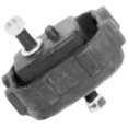 thumbnail image 1 of DEA A6802 Motor Mount, 1 of 3