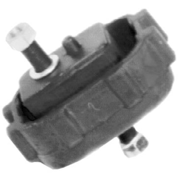 DEA A6802 Motor Mount