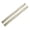 Wooden Color 10 pcs, variant on OIUR 10 Pcs Diffuser Replacement Sticks, Fiber Fragrance Sticks for Home Bathroom, Essential Oil Aroma Diffuser Sticks Refills for Scented Diffuser
