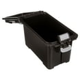 thumbnail image 4 of Plano Field Locker Ammo Can Box, Black, Premium Ammunition Storage, 4 of 5