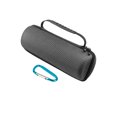 thumbnail image 2 of Reemplazo La Caja Bolsas Almacenamiento Acolchadas para Flip 7 6 5, 2 of 9