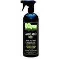 thumbnail image 1 of Eqyss International Avocado Mist Weightless Moistu 32 Fluid Ounce - 10265, 1 of 5
