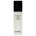 thumbnail image 2 of Hydra Beauty Lotion by Chanel for Women - 5 oz Lotion, 2 of 2