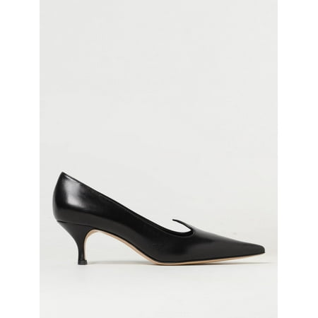

Casadei Pumps Woman Black Woman