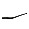thumbnail image 3 of Repuesto de brazo y cuchilla de limpiaparabrisas trasero para Vauxhall Zafira A 1998-2005 Romacci Brazo y cuchilla del limpiaparabrisas, 3 of 5
