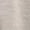 Gray, variant on Honeeladyy Toddler Boys Girls Summer Solid Color Loose Breathable Casual Drawstring Trousers Anti-Mosquito Lantern Pants