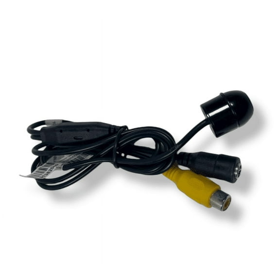RCA EXTENSION CABLE TO POWER CABLE