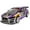 Purple, variant on Gesture Sensing RC Stunt Car Toys for 6-12 yr Boys&Girls - Best Birthday Gifts for Kids, 2.4Ghz H&Controlled Remote Control Twist Cars, 4WD Transform Off Road for Rotating