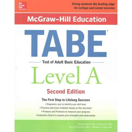 a level adult education a level adult education