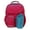 Pink, variant on TWISE Twise All-set Backpack, Pink