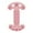 B, variant on TIELUTT 1PCS Durable Dog Toothbrush Chew Toy Stick Soft Rubber Teeth Cleaning Puppy Small Dog Girl Dog Tooth Brushing Stick Puppy with Heartbeat for Dogs Freezable Chew for Puppies Dog Stick
