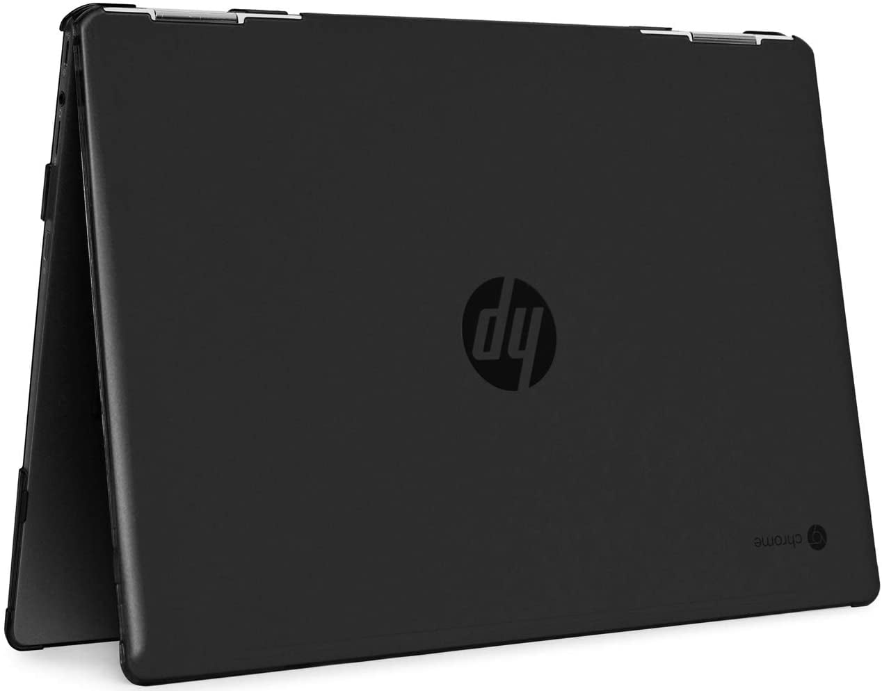 hp chromebook protective case