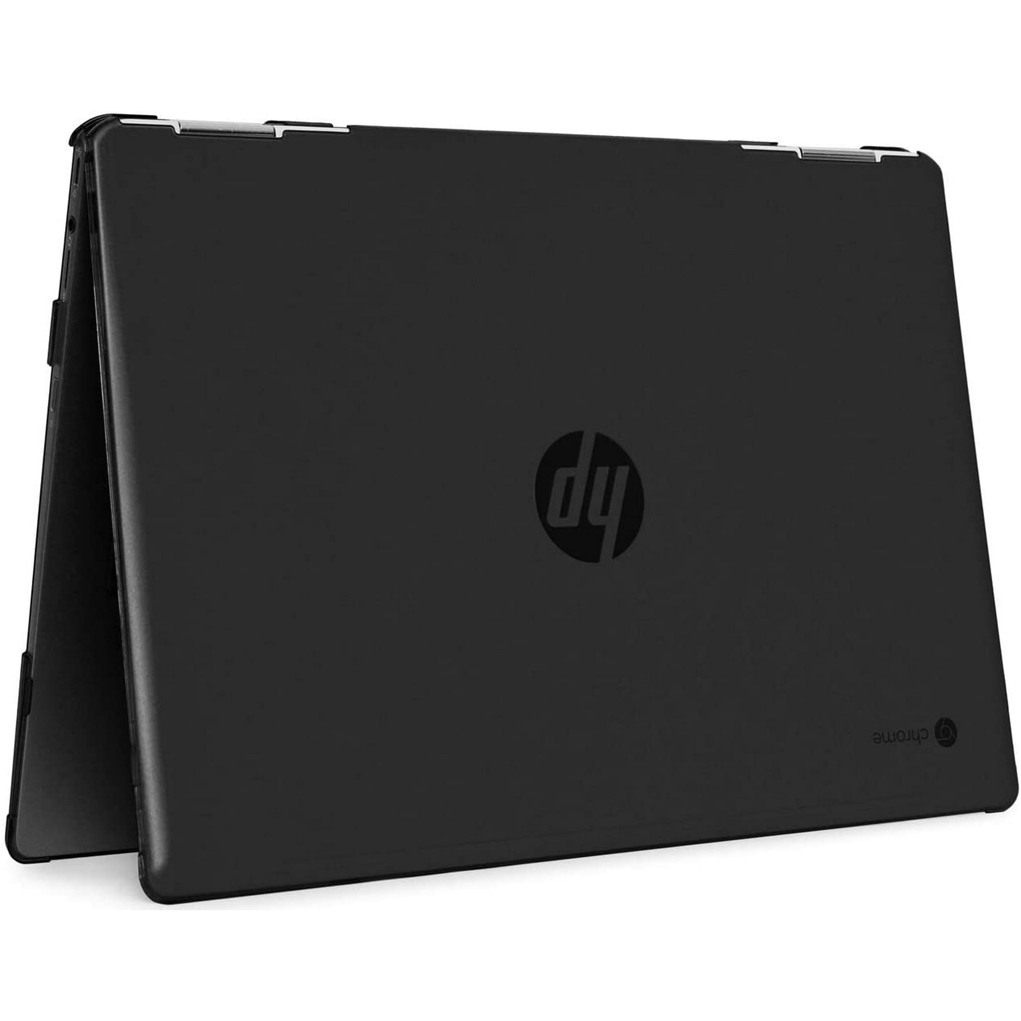 Hp Laptop 14 Case