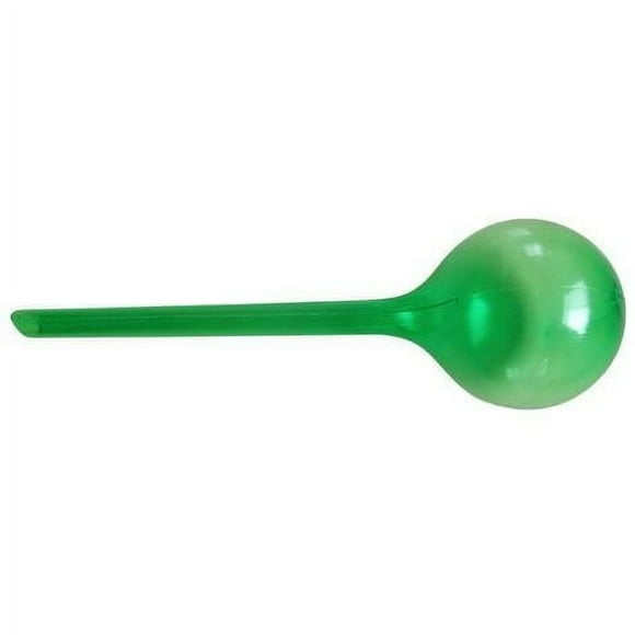 YQHWQ UrbanMingle 5-Piece Large Automatic Watering Ball Festive Houseplant Pots Bulb Garden Watering Green 5-Piece Large Automatic Watering Ball Festive Houseplant Pots Bulb Garden Wate