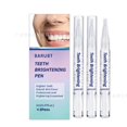 thumbnail image 2 of Teeth Pen 3 Pack Instant Shine Grade Results Gentle on Sensitive Teeth 2ml, 2 of 7