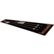 thumbnail image 2 of Alfombrilla de golf Strade Fareast Limited para práctica de golf 36 x 04 m, 2 of 8