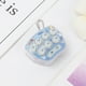 thumbnail image 5 of Whack-A-Mole Game - Kids Montessori Toys LED Mini Hamster Memory Game Key Chain JShteea El nuevo, 5 of 7