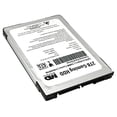 thumbnail image 4 of MaxDigitalData 2TB 5400RPM 16MB Cache (7mm) 2.5" SATA 6.0Gb/s Internal Gaming PS4 Hard Drive - 2 Year Warranty, 4 of 5