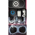 thumbnail image 4 of New Nooro Ultimate Full Body Massage V1.0 - Free Shipping, 4 of 5