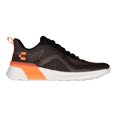 thumbnail image 3 of Tenis Charly para Caballero Estilo Running Negro Talla 28, 3 of 4