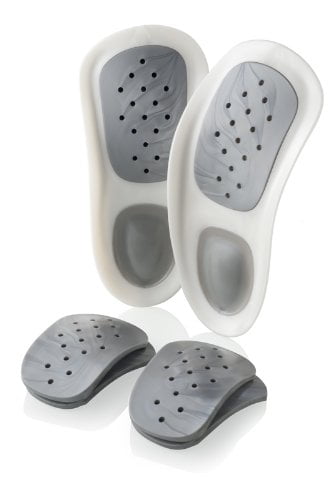 Walkfit Platinum Orthotics Women's Size Nigeria Ubuy