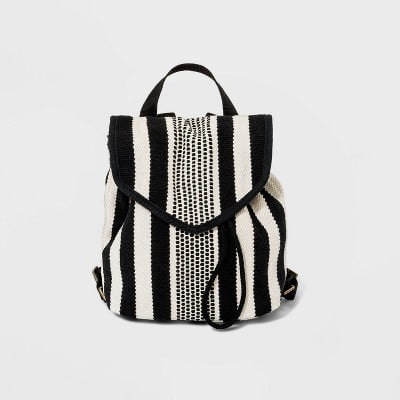 universal thread backpack