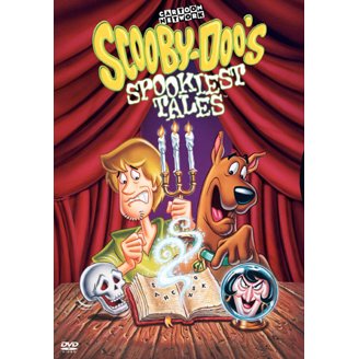 Chica Show: Chica's Halloween Adventure (DVD) - Walmart.com