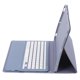 thumbnail image 3 of Smart Trackpad Case, Tablet Keyboard Case S Pen Slot Para Reuniones, 3 of 8
