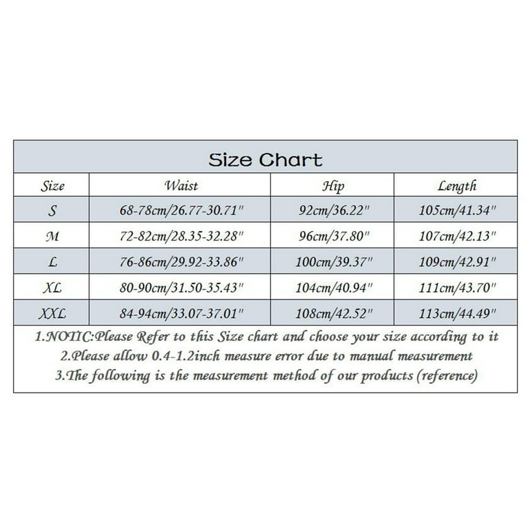 Womens Business Casual Pants for Women Long Dress Pants for Women