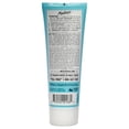thumbnail image 2 of Miss Jessies Baby Buttermilk Unisex Cream 8.5 oz, 2 of 9