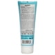 thumbnail image 2 of Miss Jessies Baby Buttermilk Unisex Cream 8.5 oz, 2 of 9